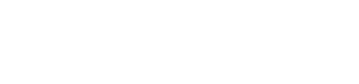 Logo de Cliente