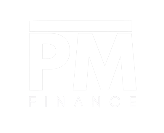 Logo de Cliente