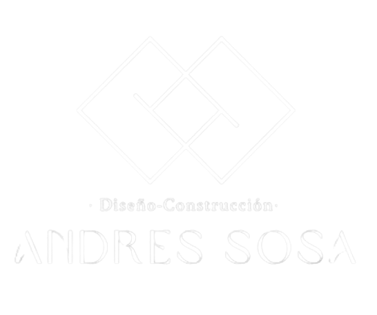 Logo de Cliente
