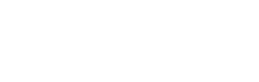 Logo de Cliente