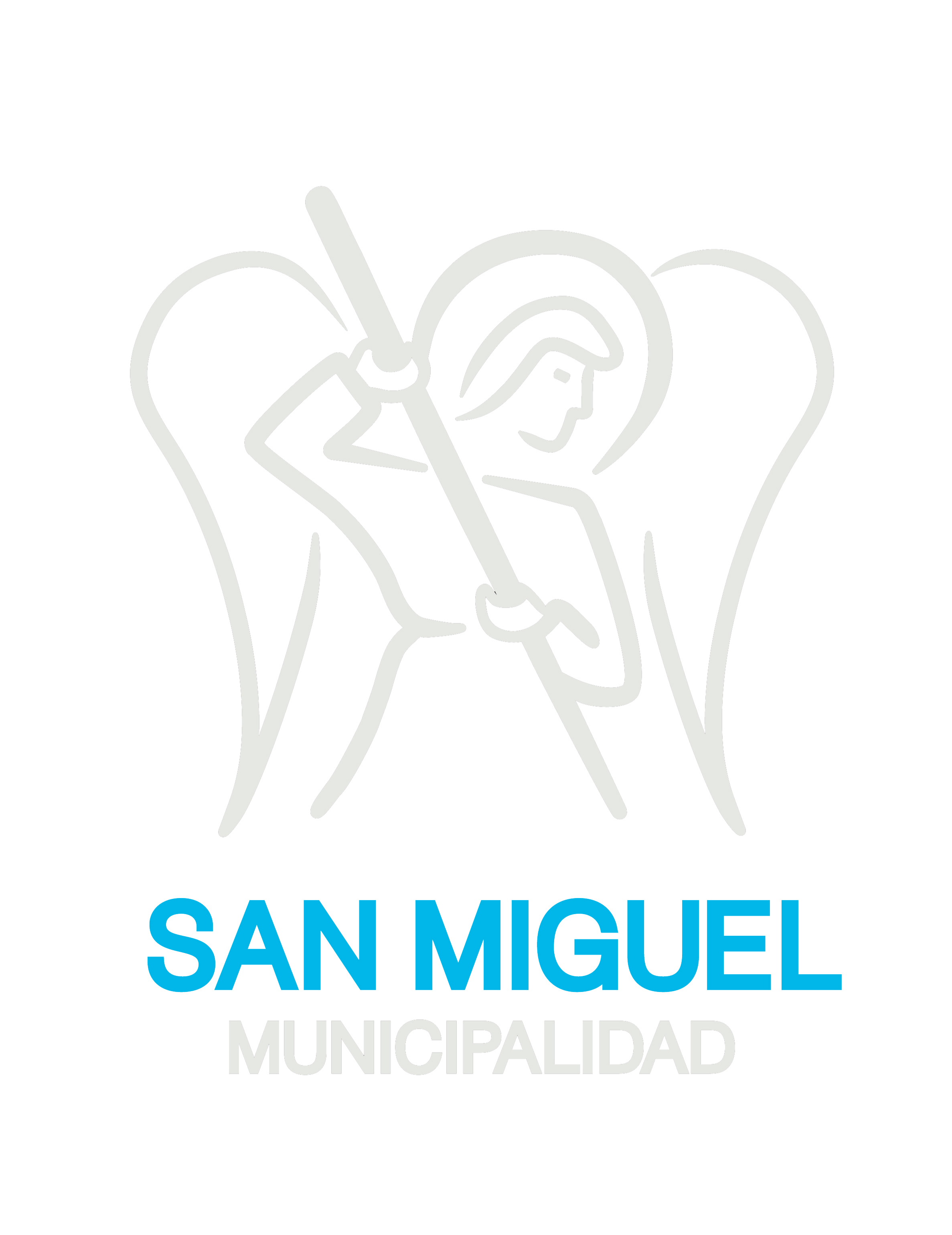Logo de Cliente