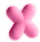 Shape Close Icon