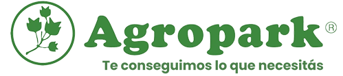 Agropark
