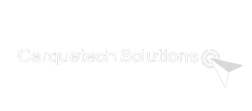 CerqueTech